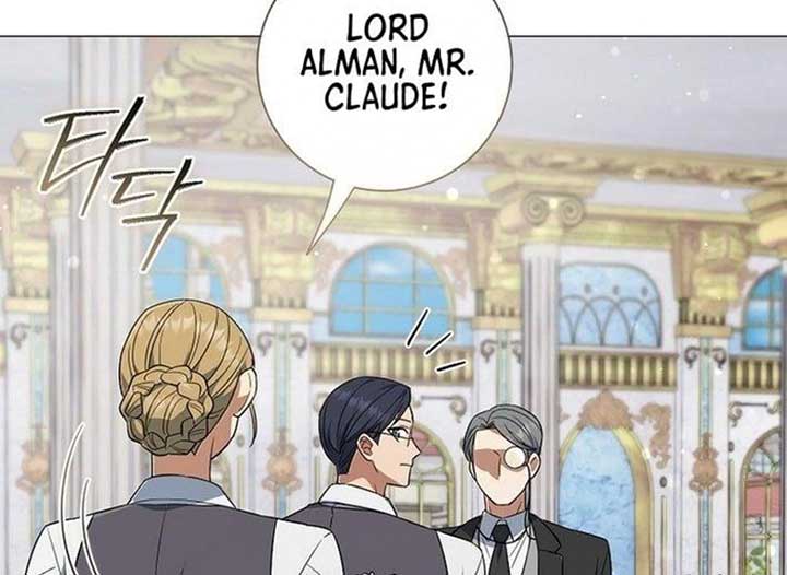 Magic Lord Chapter 14 163