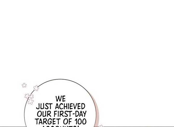 Magic Lord Chapter 14 165