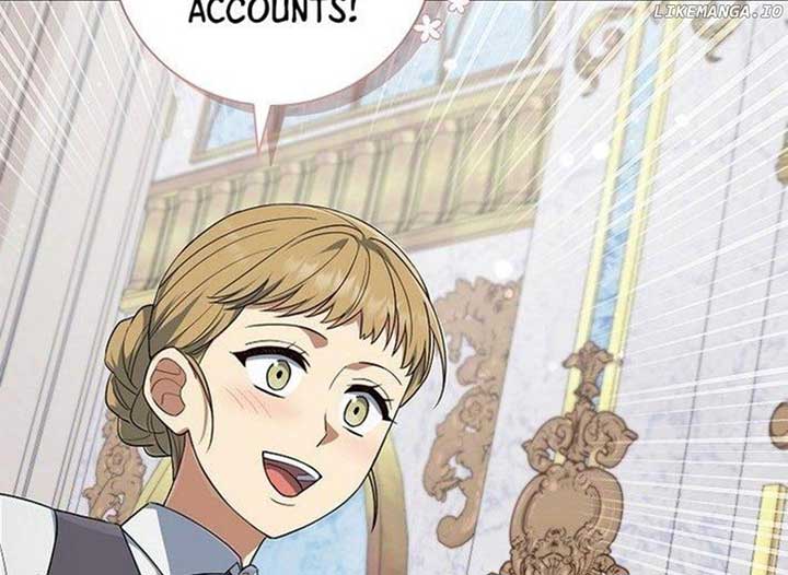 Magic Lord Chapter 14 166