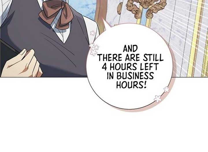 Magic Lord Chapter 14 167