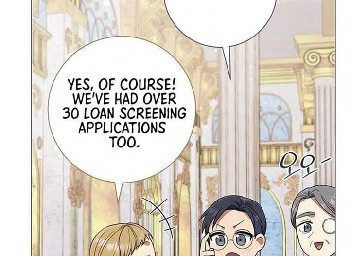Magic Lord Chapter 14 169