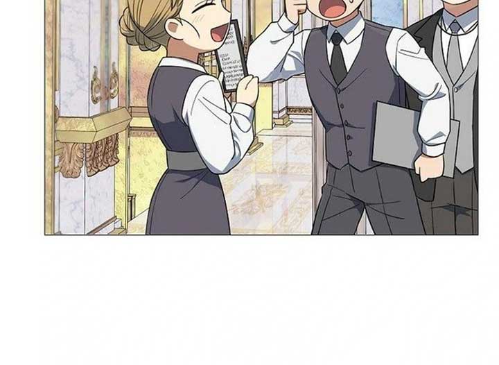 Magic Lord Chapter 14 170
