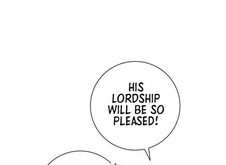 Magic Lord Chapter 14 171