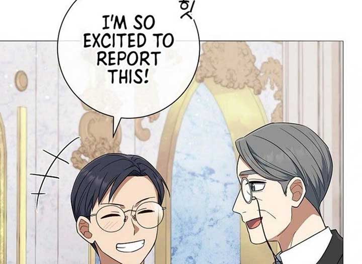 Magic Lord Chapter 14 172