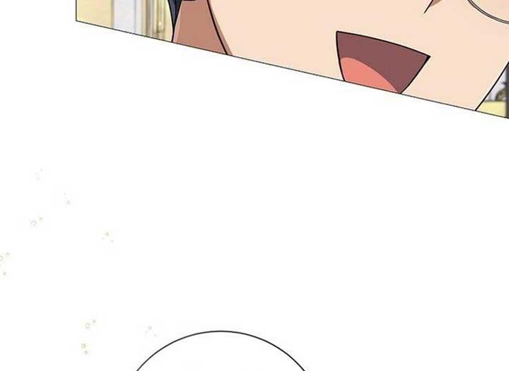 Magic Lord Chapter 14 175