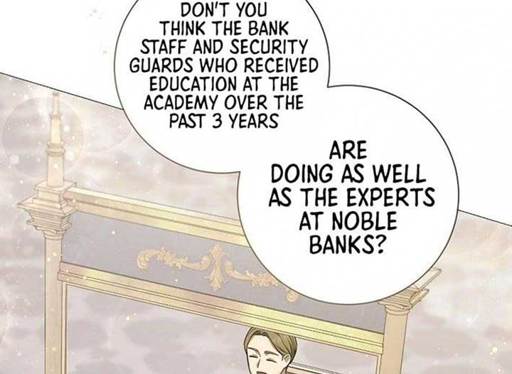 Magic Lord Chapter 14 176