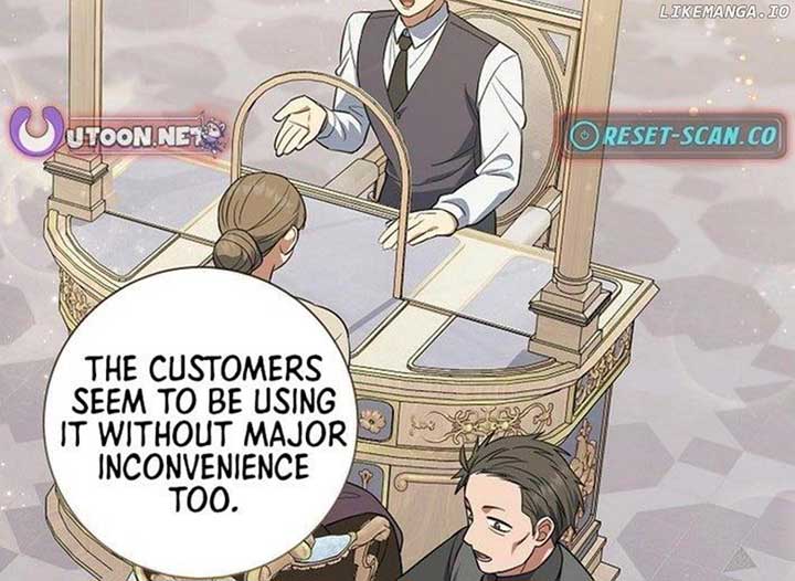 Magic Lord Chapter 14 177