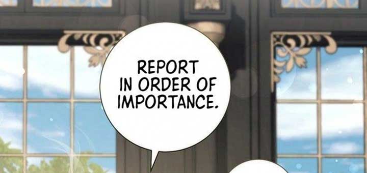 Magic Lord Chapter 14 18
