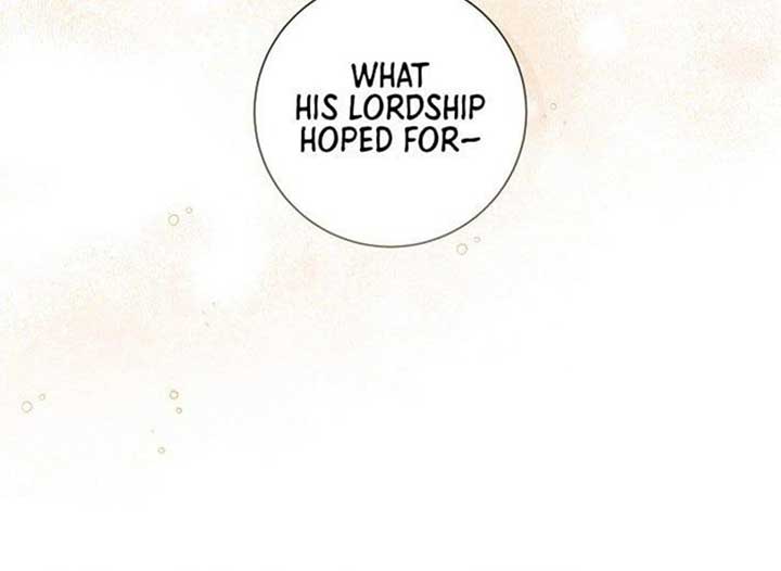 Magic Lord Chapter 14 180