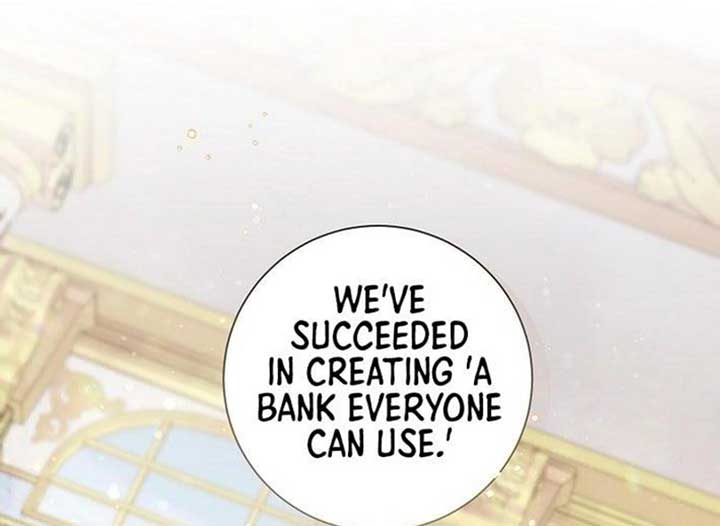 Magic Lord Chapter 14 181