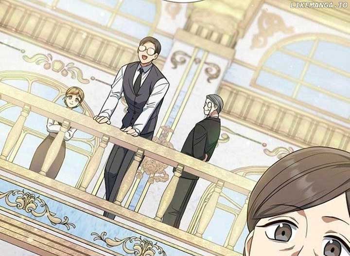 Magic Lord Chapter 14 182