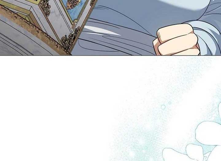 Magic Lord Chapter 14 184