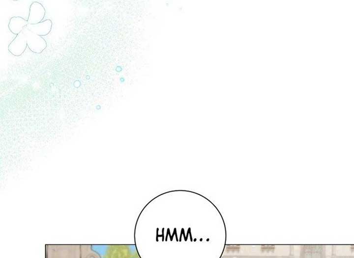 Magic Lord Chapter 14 186