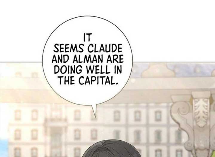 Magic Lord Chapter 14 189