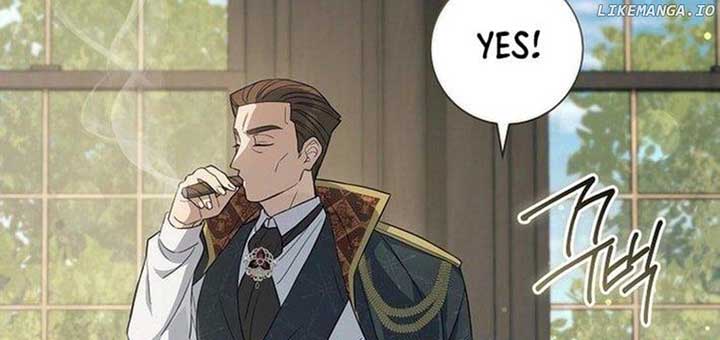 Magic Lord Chapter 14 19
