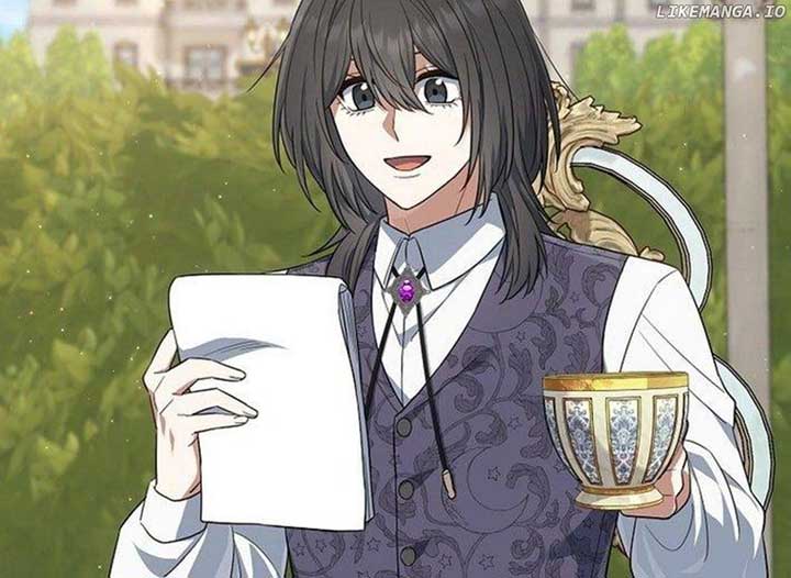 Magic Lord Chapter 14 190