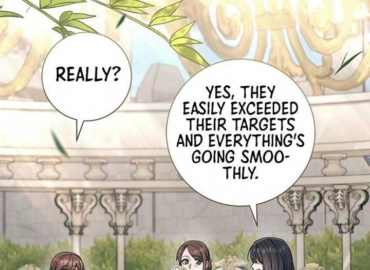 Magic Lord Chapter 14 193