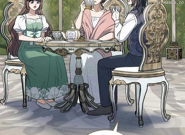 Magic Lord Chapter 14 194