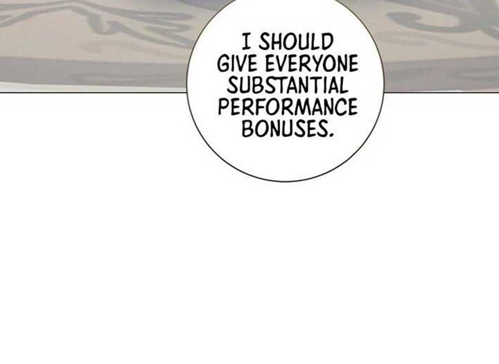 Magic Lord Chapter 14 195