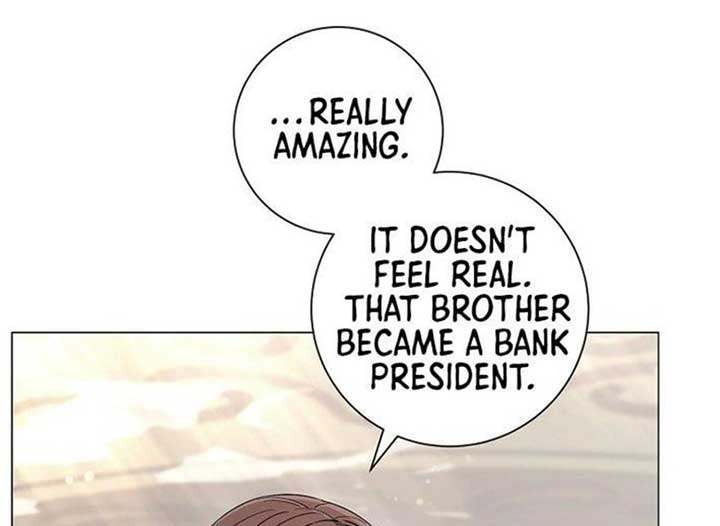 Magic Lord Chapter 14 196