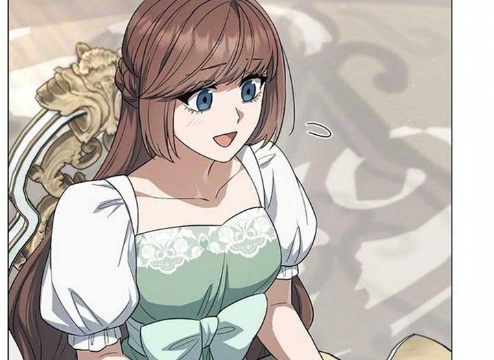 Magic Lord Chapter 14 197