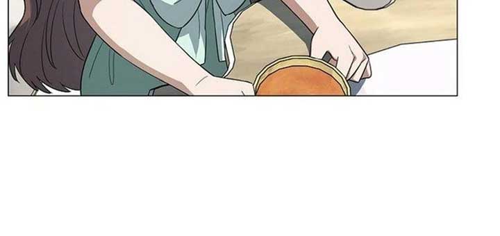 Magic Lord Chapter 14 198