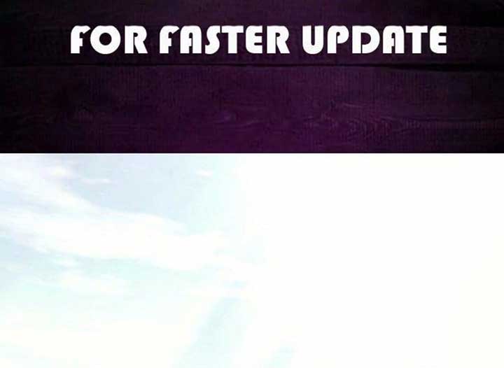 Magic Lord Chapter 14 2