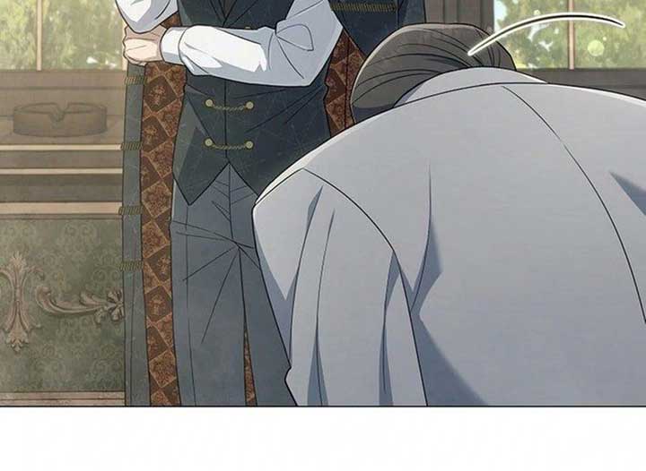 Magic Lord Chapter 14 20