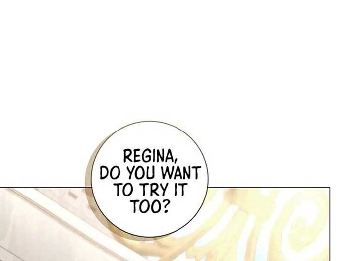 Magic Lord Chapter 14 202