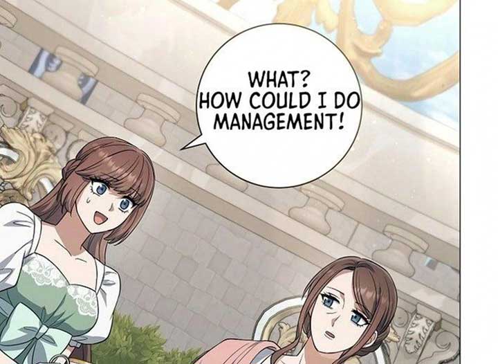 Magic Lord Chapter 14 203