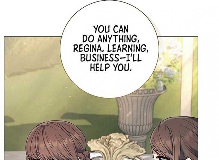 Magic Lord Chapter 14 208