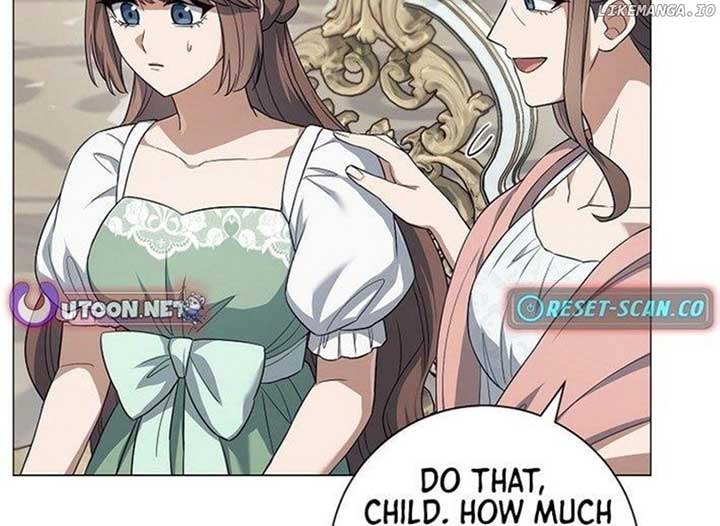 Magic Lord Chapter 14 209