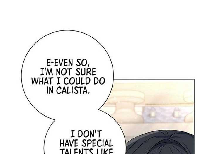 Magic Lord Chapter 14 211