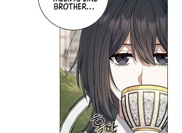 Magic Lord Chapter 14 212