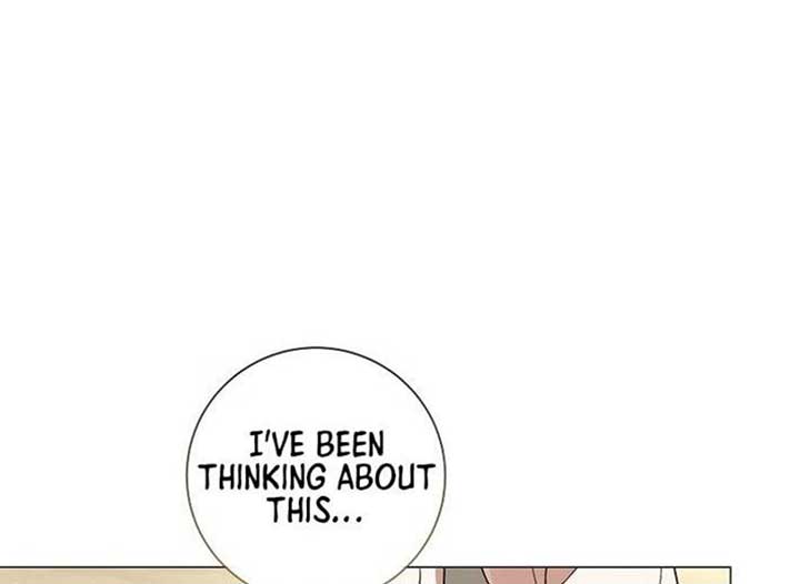 Magic Lord Chapter 14 214