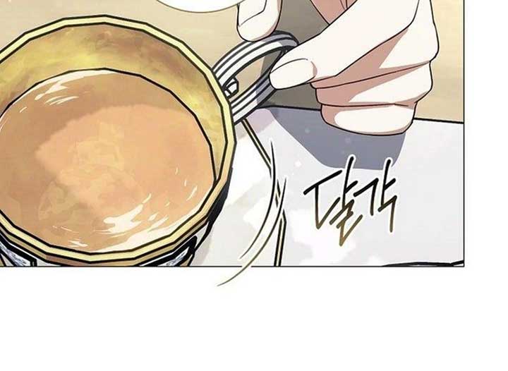 Magic Lord Chapter 14 215