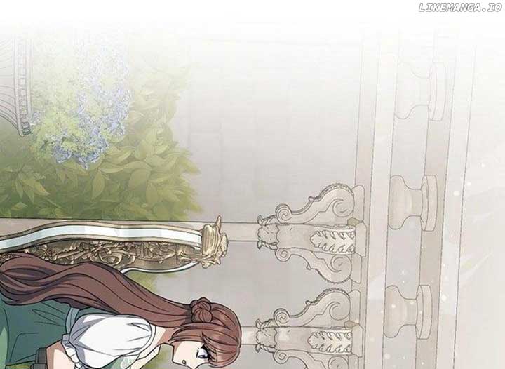 Magic Lord Chapter 14 217