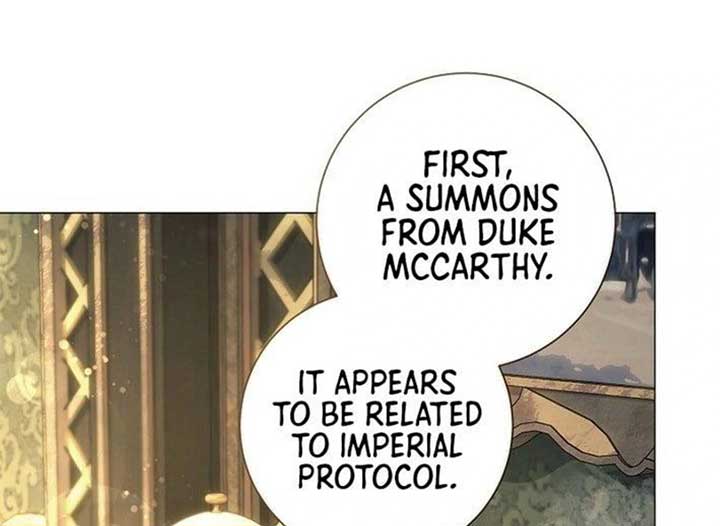 Magic Lord Chapter 14 22