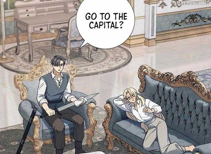 Magic Lord Chapter 14 223
