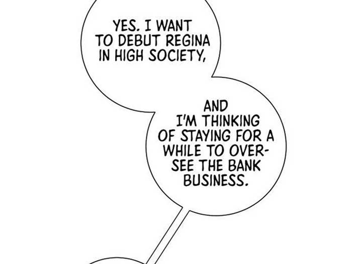 Magic Lord Chapter 14 225