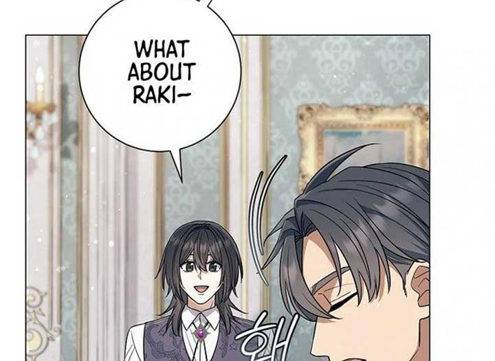 Magic Lord Chapter 14 226
