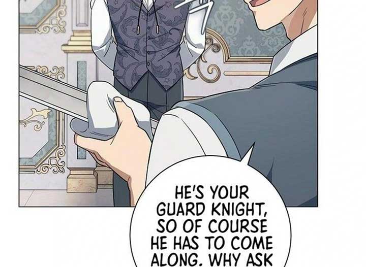 Magic Lord Chapter 14 227