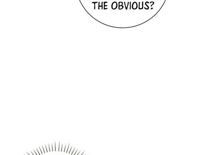 Magic Lord Chapter 14 228