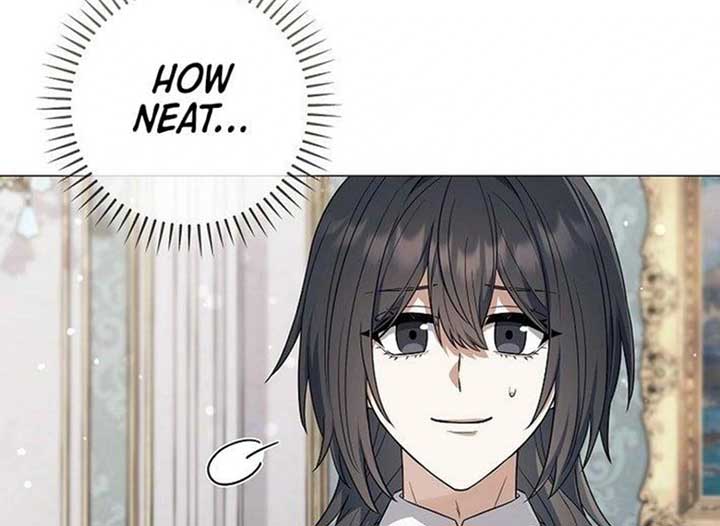 Magic Lord Chapter 14 229