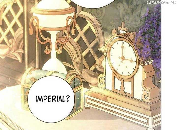 Magic Lord Chapter 14 23