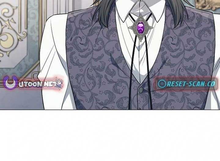Magic Lord Chapter 14 230