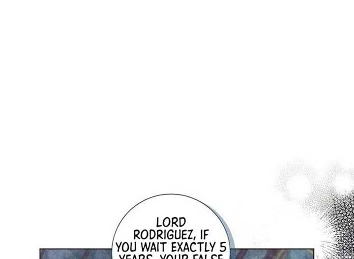 Magic Lord Chapter 14 231