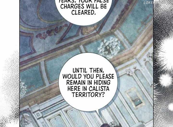 Magic Lord Chapter 14 232