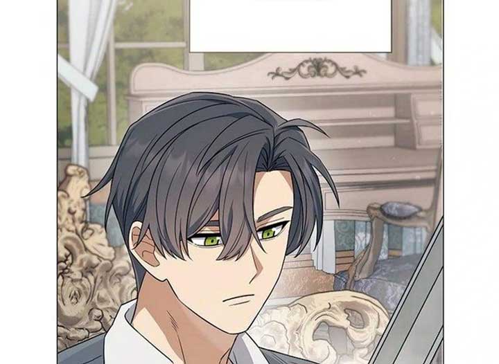 Magic Lord Chapter 14 236