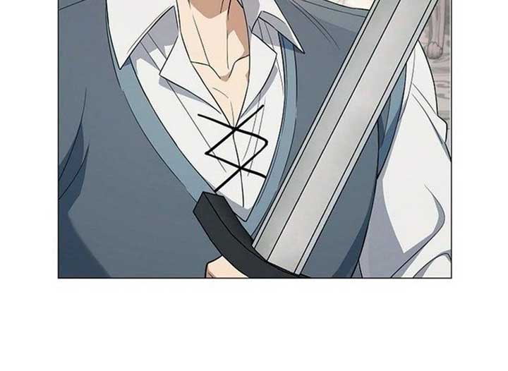 Magic Lord Chapter 14 237